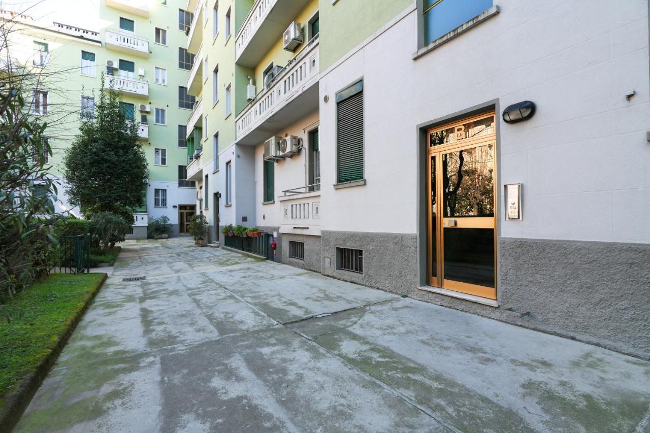 Primopiano - Fusina — Photos 3