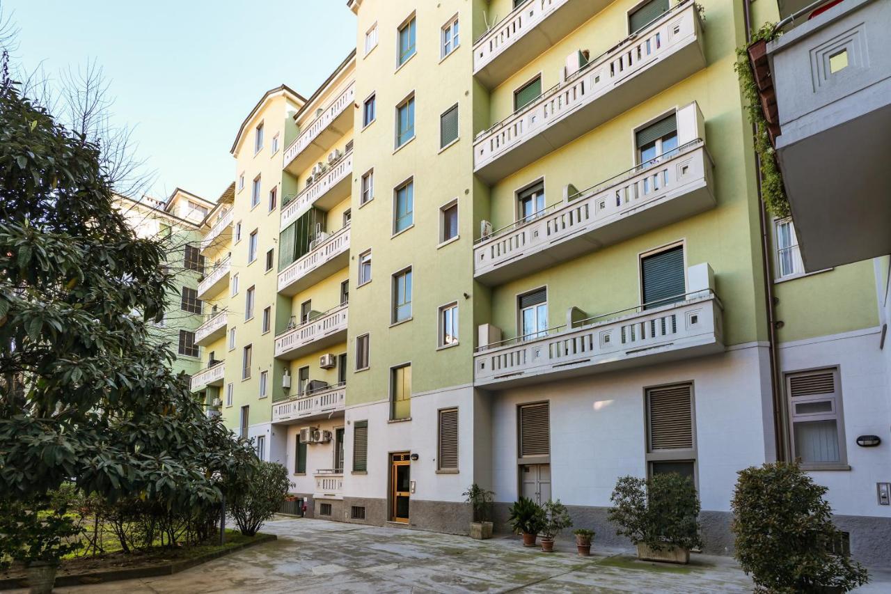 Primopiano - Fusina — Photos 2